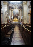Viena -iunie-2011 - Bogdan Balaban